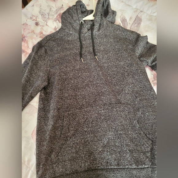 Mens/ Boys Hoodie - Picture 5 of 6